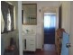 15 Hill St, Coonabarabran NSW 2357