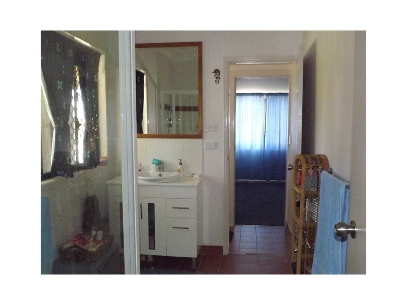 15 Hill St, Coonabarabran NSW 2357