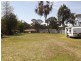15 Hill St, Coonabarabran NSW 2357