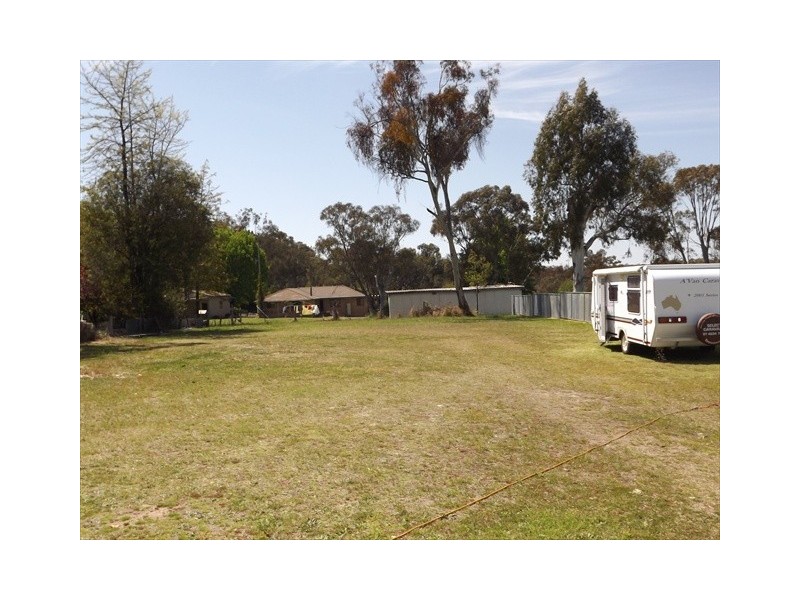 15 Hill St, Coonabarabran NSW 2357