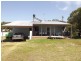 15 Hill St, Coonabarabran NSW 2357