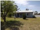 15 Hill St, Coonabarabran NSW 2357