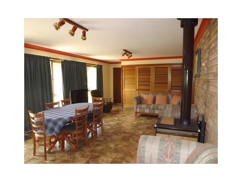 1 Rundle St, Coonabarabran NSW 2357