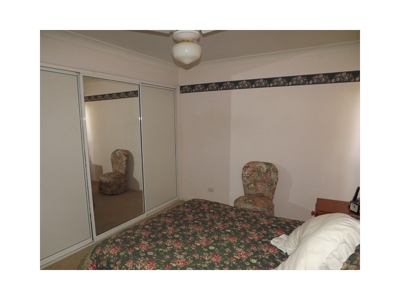 1 Rundle St, Coonabarabran NSW 2357