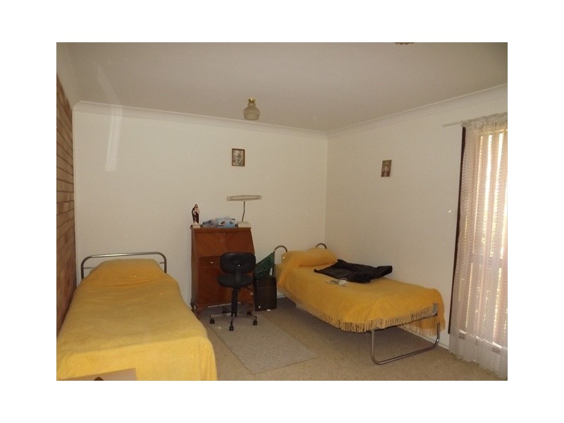 1 Rundle St, Coonabarabran NSW 2357