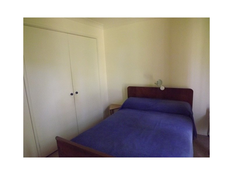 1 Rundle St, Coonabarabran NSW 2357