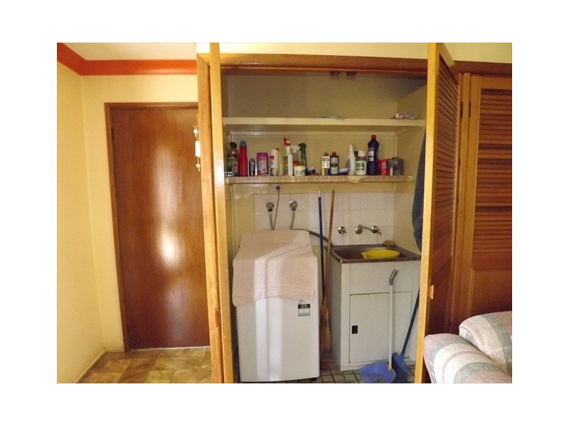 1 Rundle St, Coonabarabran NSW 2357