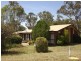 1 Rundle St, Coonabarabran NSW 2357