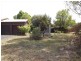 1 Rundle St, Coonabarabran NSW 2357