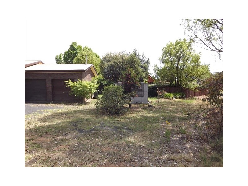 1 Rundle St, Coonabarabran NSW 2357