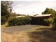 1 Rundle St, Coonabarabran NSW 2357