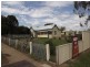 78 Dalgarno St, Coonabarabran NSW 2357