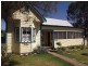 78 Dalgarno St, Coonabarabran NSW 2357