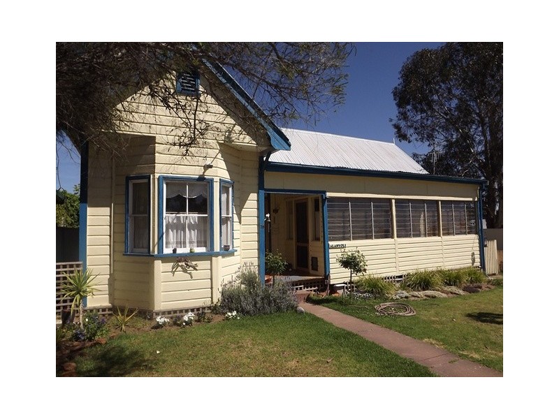 78 Dalgarno St, Coonabarabran NSW 2357