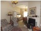 78 Dalgarno St, Coonabarabran NSW 2357