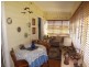 78 Dalgarno St, Coonabarabran NSW 2357