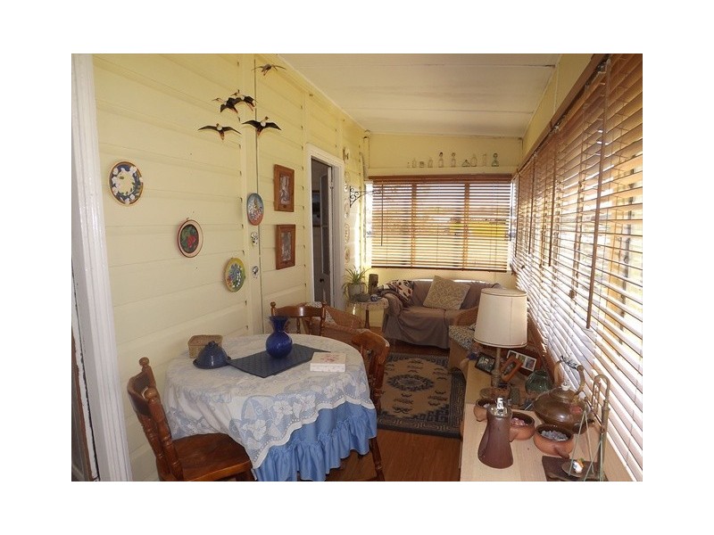 78 Dalgarno St, Coonabarabran NSW 2357