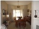 78 Dalgarno St, Coonabarabran NSW 2357