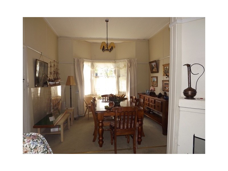 78 Dalgarno St, Coonabarabran NSW 2357