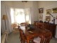 78 Dalgarno St, Coonabarabran NSW 2357