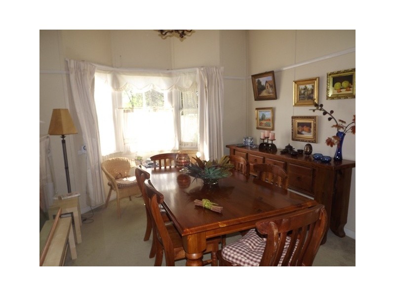 78 Dalgarno St, Coonabarabran NSW 2357