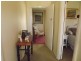 78 Dalgarno St, Coonabarabran NSW 2357