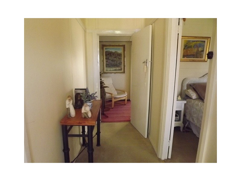 78 Dalgarno St, Coonabarabran NSW 2357