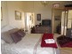 78 Dalgarno St, Coonabarabran NSW 2357
