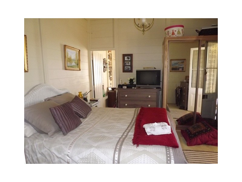 78 Dalgarno St, Coonabarabran NSW 2357