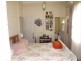 78 Dalgarno St, Coonabarabran NSW 2357