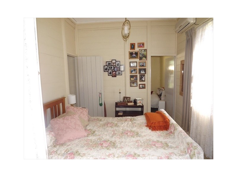 78 Dalgarno St, Coonabarabran NSW 2357