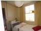 78 Dalgarno St, Coonabarabran NSW 2357