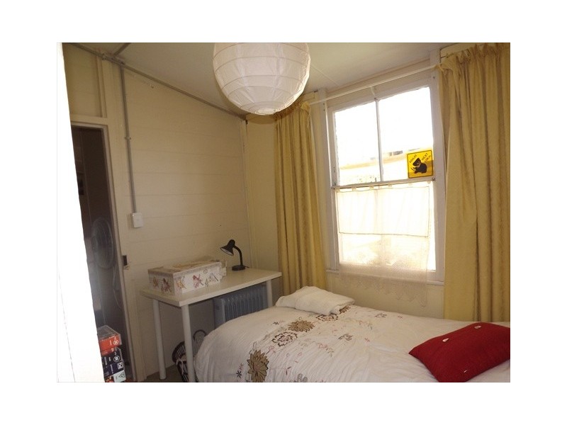 78 Dalgarno St, Coonabarabran NSW 2357