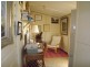 78 Dalgarno St, Coonabarabran NSW 2357