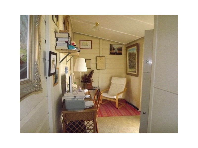 78 Dalgarno St, Coonabarabran NSW 2357