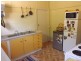 78 Dalgarno St, Coonabarabran NSW 2357