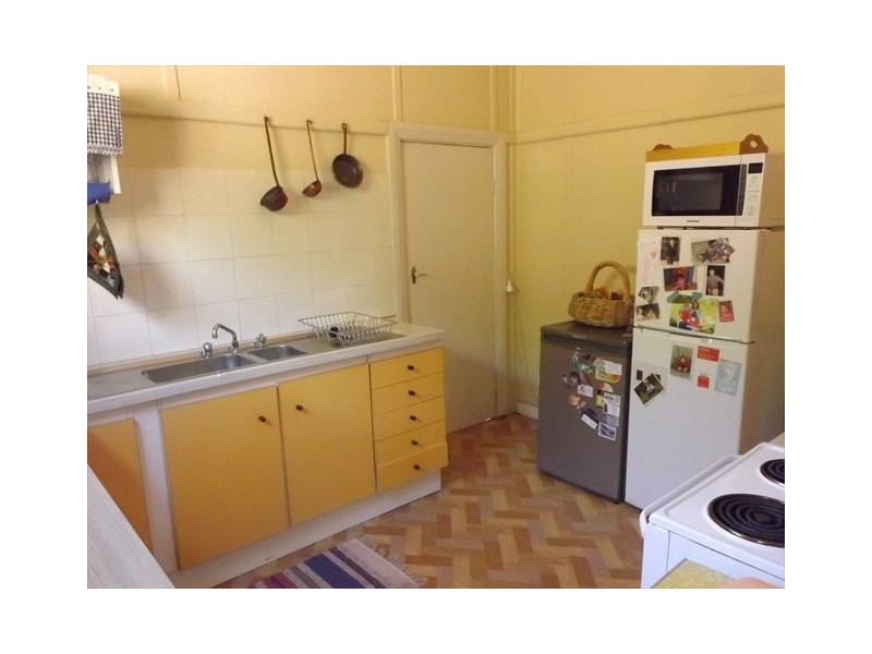 78 Dalgarno St, Coonabarabran NSW 2357