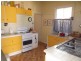 78 Dalgarno St, Coonabarabran NSW 2357