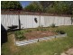 78 Dalgarno St, Coonabarabran NSW 2357