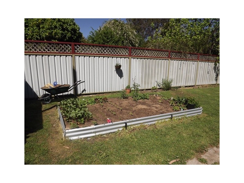 78 Dalgarno St, Coonabarabran NSW 2357