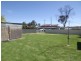 78 Dalgarno St, Coonabarabran NSW 2357