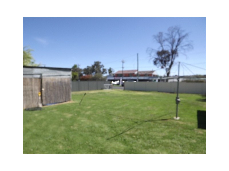 78 Dalgarno St, Coonabarabran NSW 2357