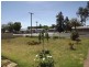 78 Dalgarno St, Coonabarabran NSW 2357