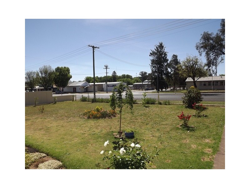 78 Dalgarno St, Coonabarabran NSW 2357