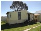 78 Dalgarno St, Coonabarabran NSW 2357