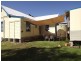 78 Dalgarno St, Coonabarabran NSW 2357