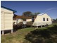 78 Dalgarno St, Coonabarabran NSW 2357