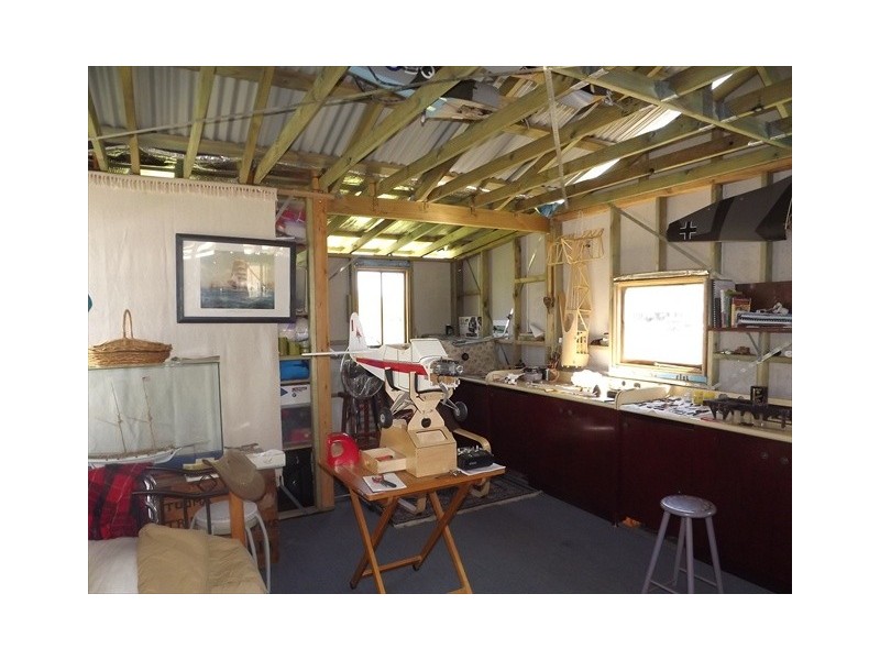 78 Dalgarno St, Coonabarabran NSW 2357