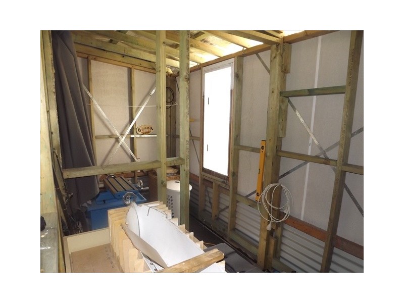 78 Dalgarno St, Coonabarabran NSW 2357