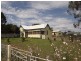 78 Dalgarno St, Coonabarabran NSW 2357